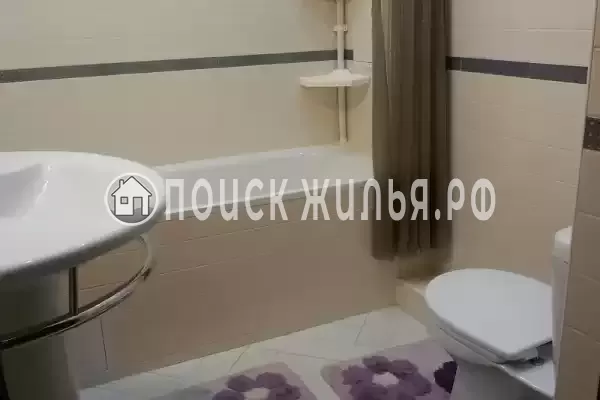 Частный сектор «Антонина», Геленджик