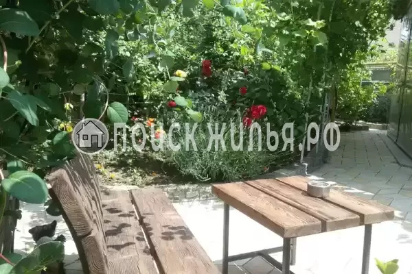 Частный сектор «Антонина», Геленджик