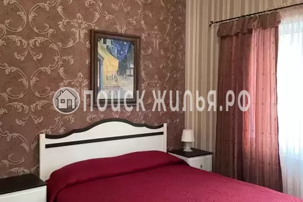 Частный сектор «Антонина», Геленджик