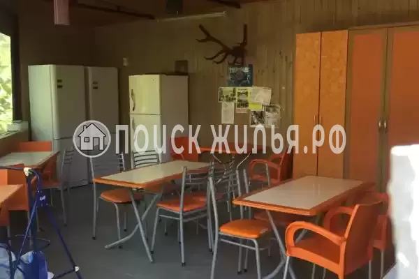 Частный сектор «Антонина», Геленджик