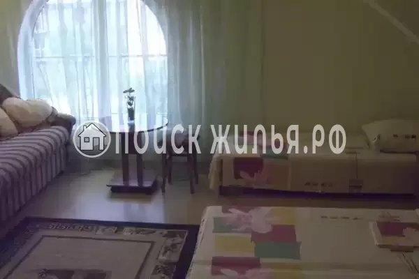 Частный сектор «Антонина», Геленджик