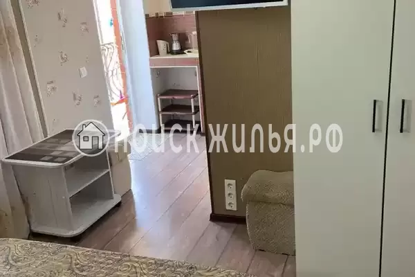 Частный сектор «Антонина», Геленджик