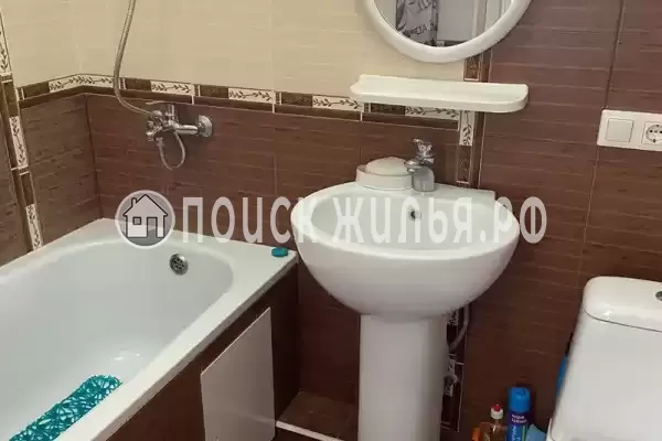 Частный сектор «Антонина», Геленджик