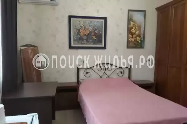 Частный сектор «Антонина», Геленджик