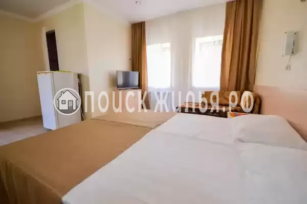 Частный сектор «Adler Home», Адлер