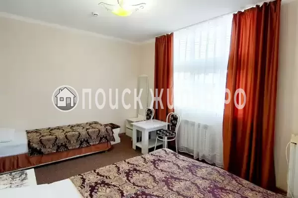 Частный сектор «Adler Home», Адлер