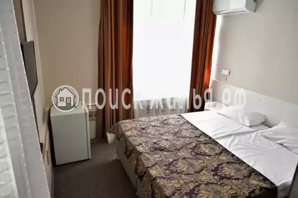 Частный сектор «Adler Home», Адлер