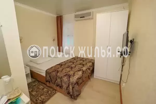 Частный сектор «Adler Home», Адлер