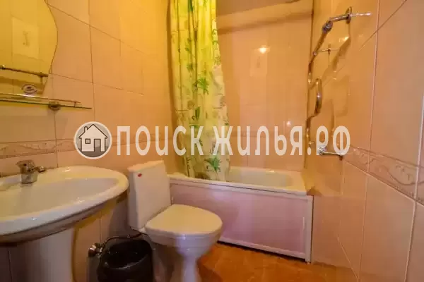 Частный сектор «Adler Home», Адлер