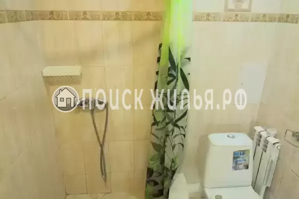 Частный сектор «Adler Home», Адлер