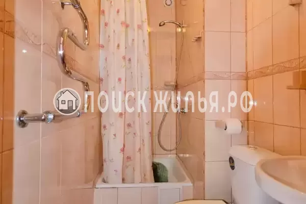 Частный сектор «Adler Home», Адлер