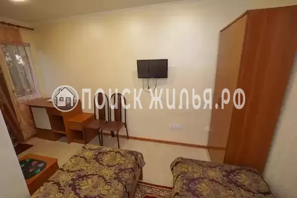 Частный сектор «Adler Home», Адлер