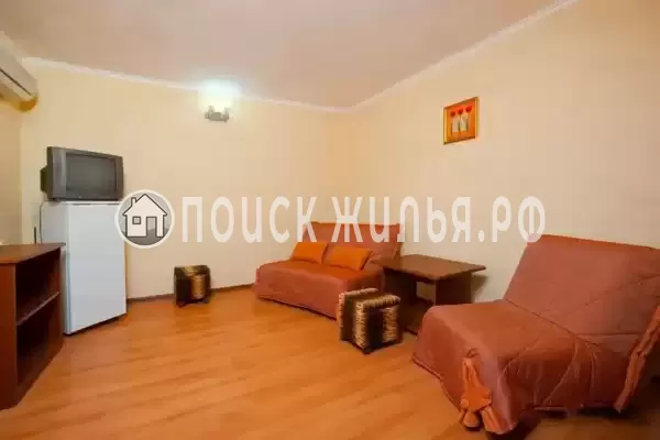 «Экватор», Лермонтово