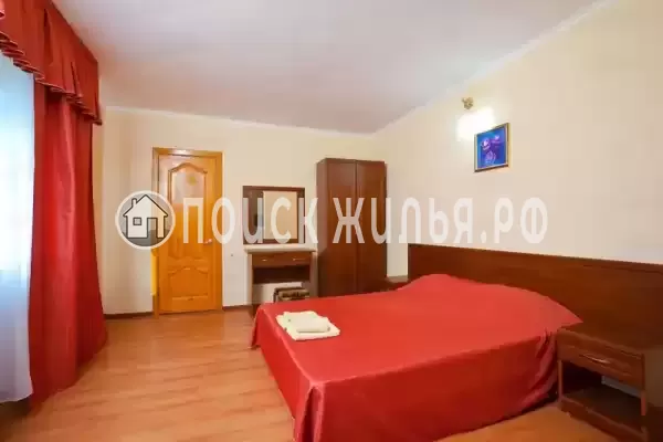 «Экватор», Лермонтово