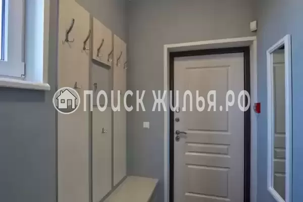 Частный сектор «Малиновая, 10», Севастополь