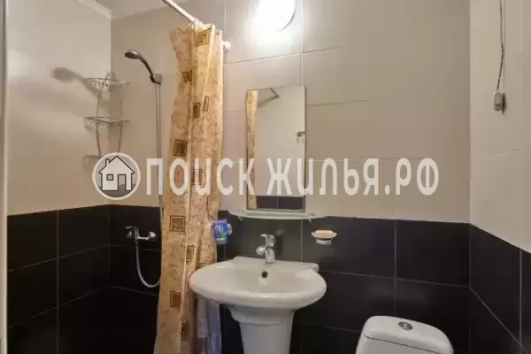 Частный сектор «Малиновая, 10», Севастополь