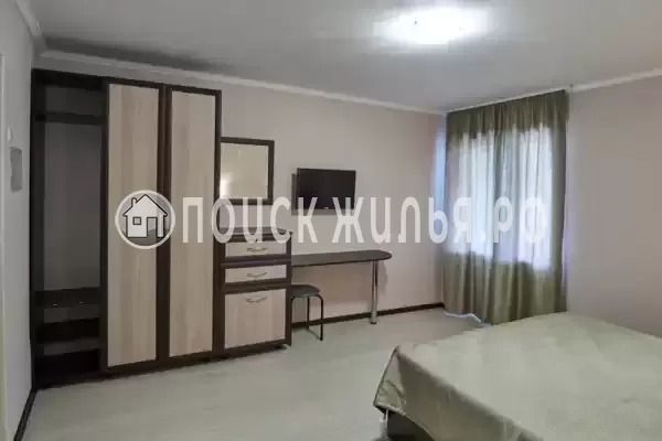 Частный сектор «Малиновая, 10», Севастополь