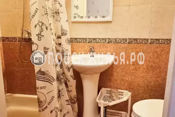 Частный сектор «Авантаж», Геленджик