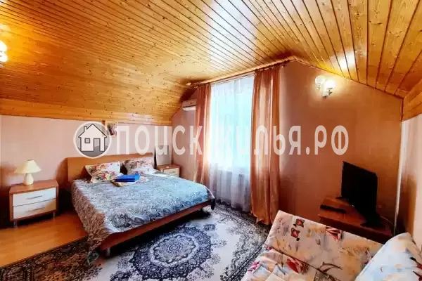 Частный сектор «Авантаж», Геленджик