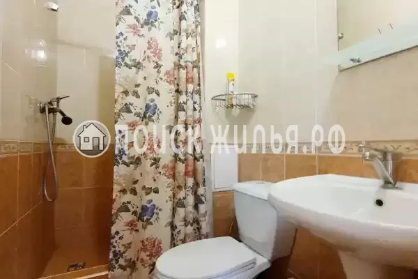 Частный сектор «Авантаж», Геленджик