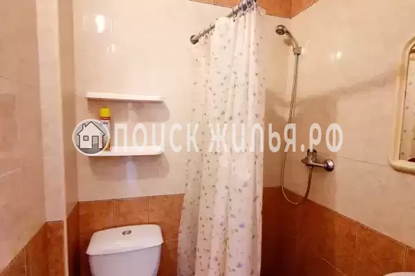 Частный сектор «Авантаж», Геленджик