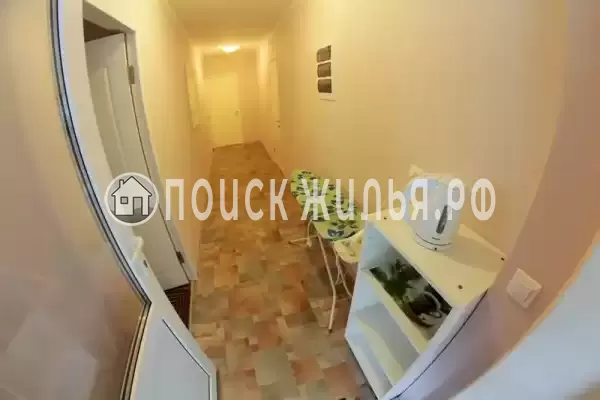 Частный сектор «Авантаж», Геленджик