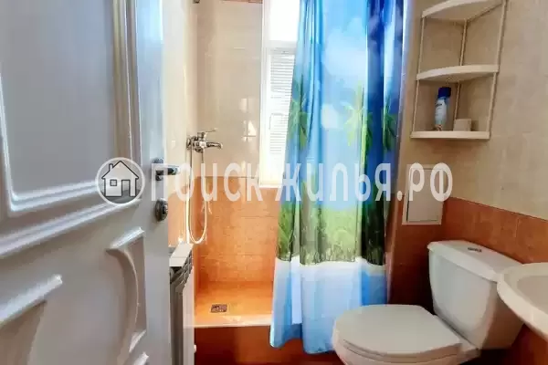 Частный сектор «Авантаж», Геленджик