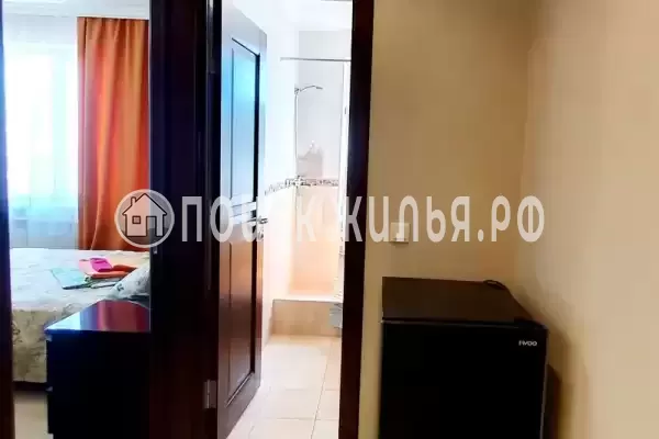 Частный сектор «Авантаж», Геленджик