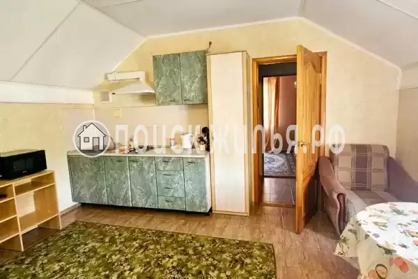 Частный сектор «Авантаж», Геленджик