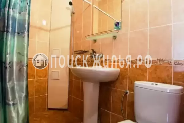 Гостевой дом «AZAT», Джемете