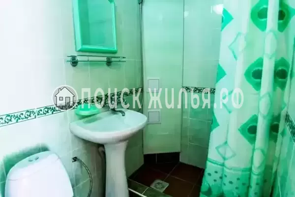 Гостевой дом «AZAT», Джемете