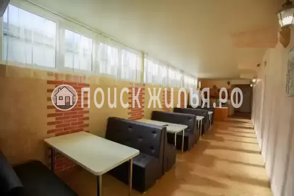 Гостевой дом «Лолита», Адлер Гостевой дом «Лолита», Адлер