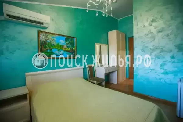 Гостевой дом «Лолита», Адлер Гостевой дом «Лолита», Адлер