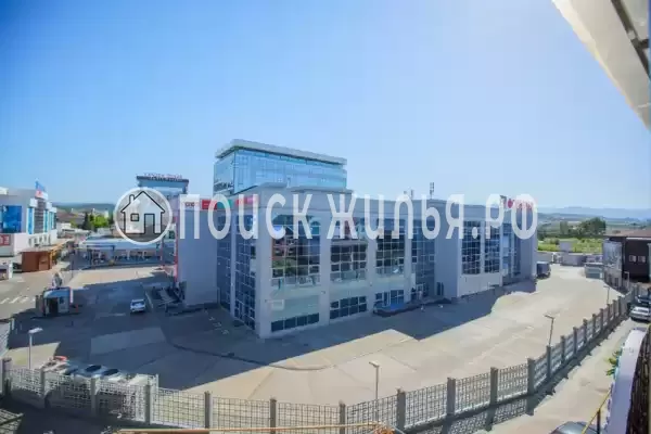 Гостевой дом «Лолита», Адлер Гостевой дом «Лолита», Адлер