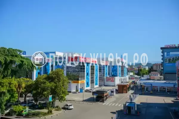 Гостевой дом «Лолита», Адлер, Демократическая, д.50/1 Гостевой дом «Лолита», Адлер, Демократическая, д.50/1