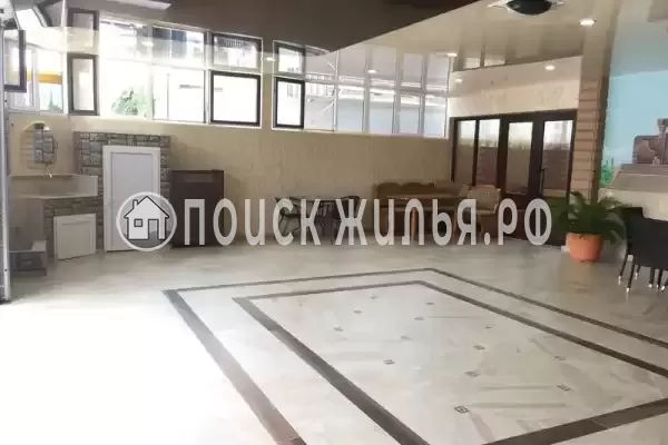 Гостевой дом «Лолита», Адлер Гостевой дом «Лолита», Адлер