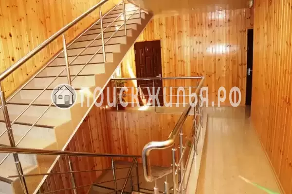 Гостевой дом «Лолита», Адлер Гостевой дом «Лолита», Адлер