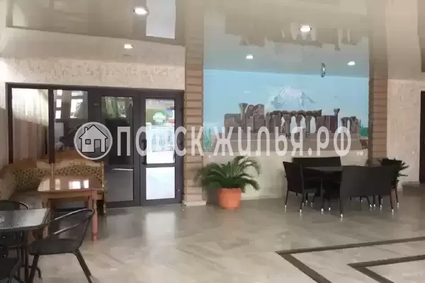 Гостевой дом «Лолита», Адлер Гостевой дом «Лолита», Адлер