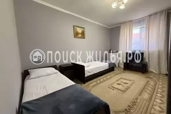 Гостиница «Абхазский дворик», Цандрипш Гостиница «Абхазский дворик», Цандрипш