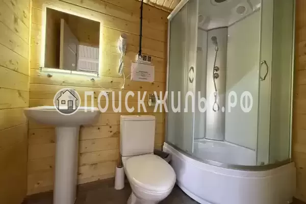 Гостиница «Абхазский дворик», Цандрипш Гостиница «Абхазский дворик», Цандрипш