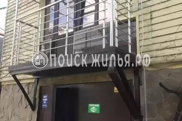 «Дельфин», Шепси