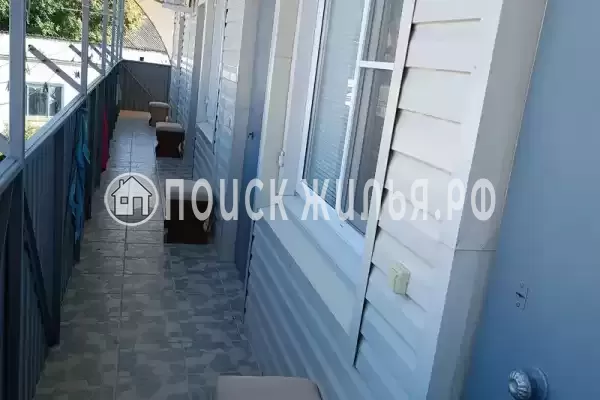 «Дельфин», Шепси