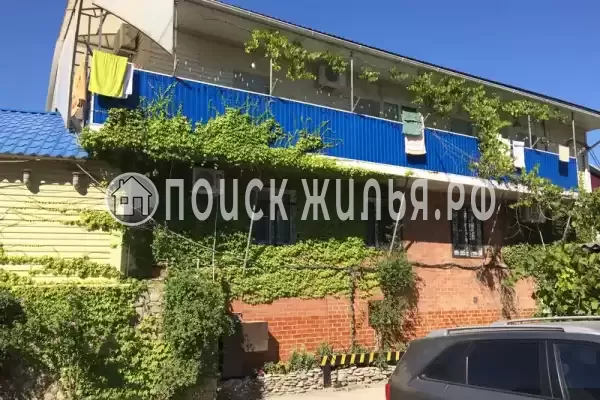 «Дельфин», Шепси