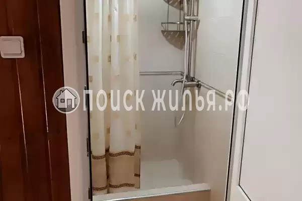 «Дельфин», Шепси