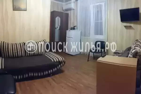 «Дельфин», Шепси