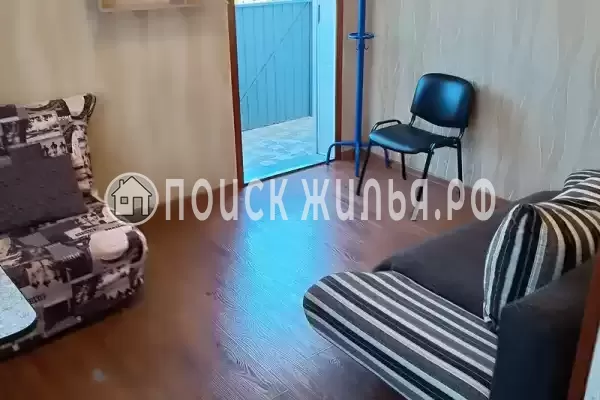 «Дельфин», Шепси