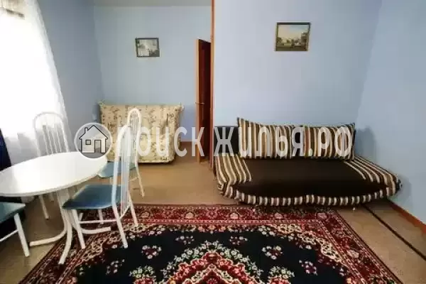 «Дельфин», Шепси