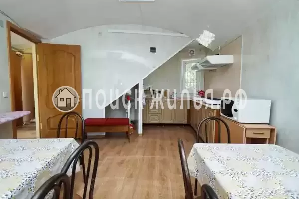 «Дельфин», Шепси