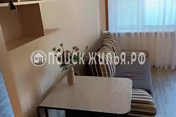 «Дельфин», Шепси