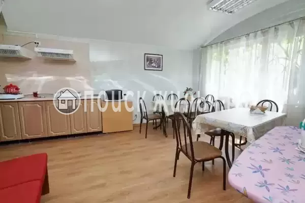 «Дельфин», Шепси